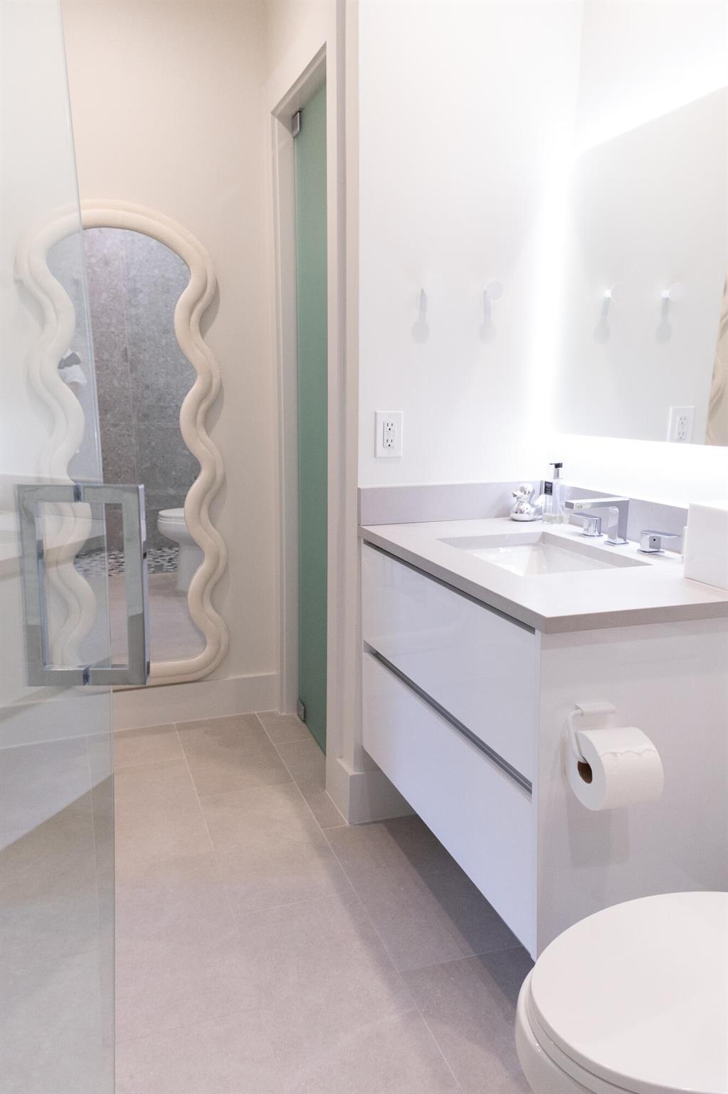 LAS CASITAS 2 - Residential