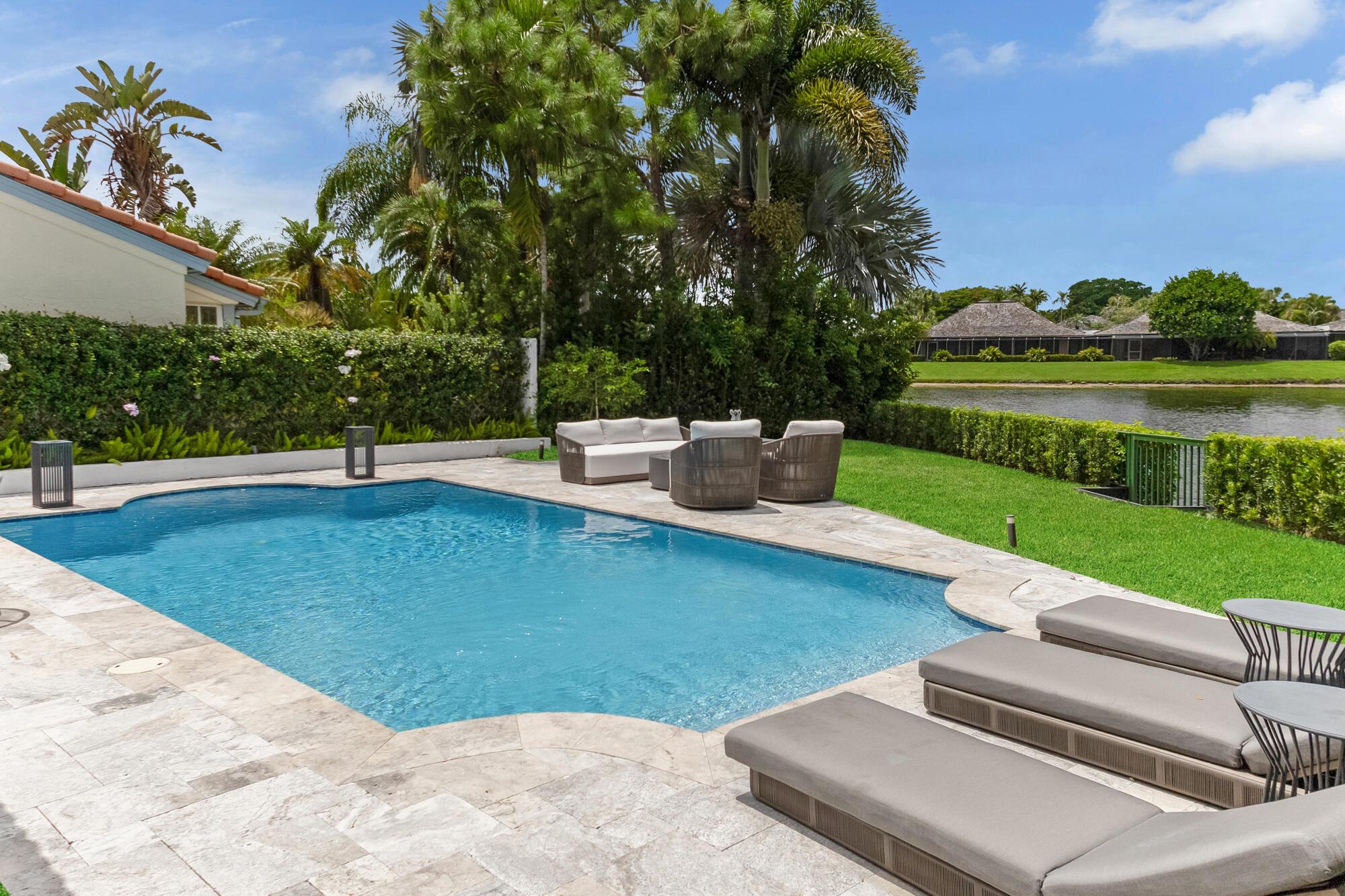 LAS CASITAS 2 - Residential