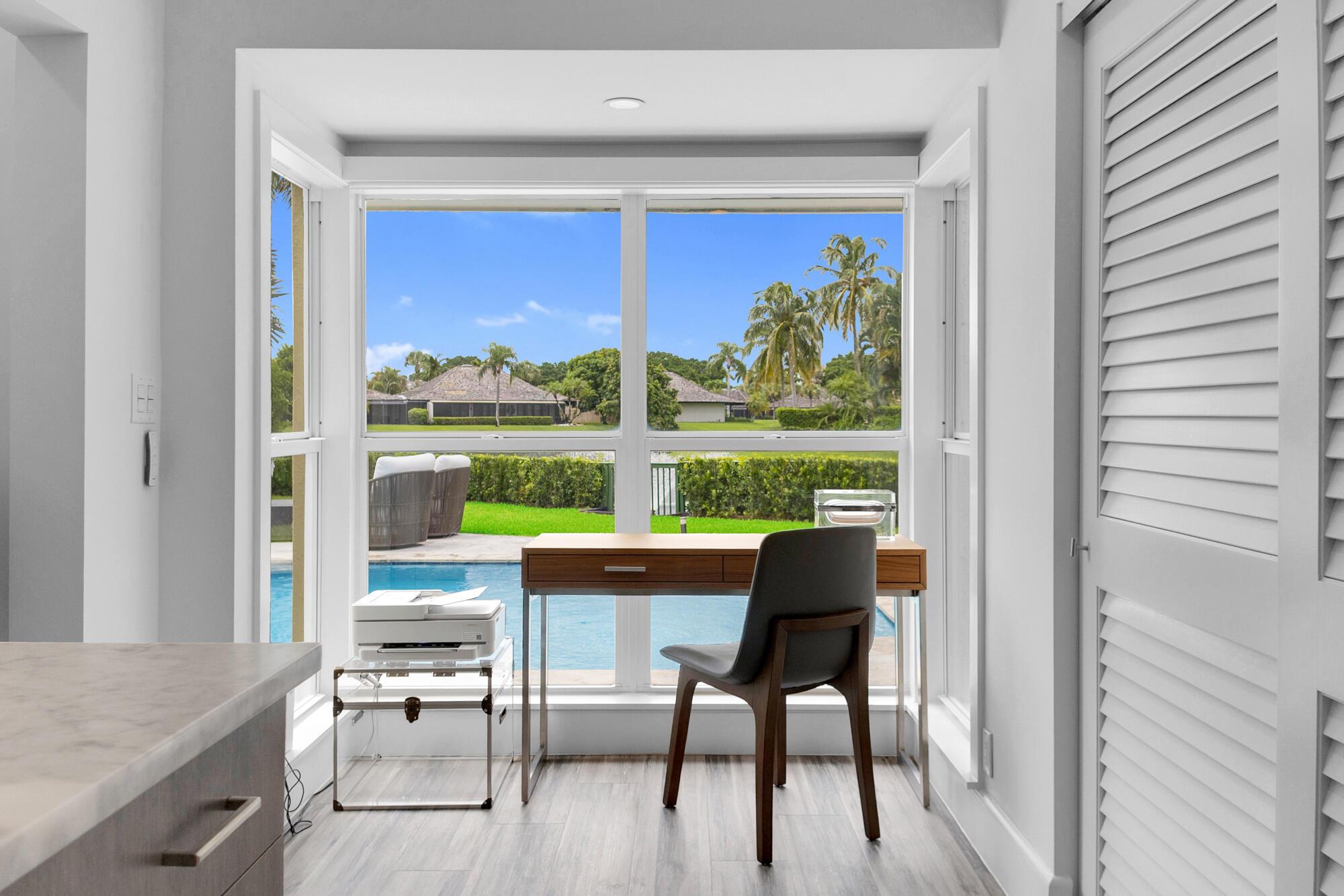 LAS CASITAS 2 - Residential