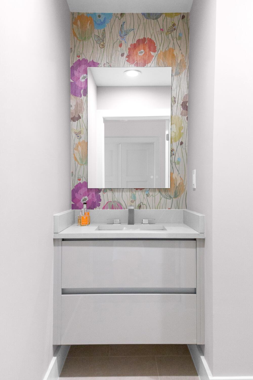 LAS CASITAS 2 - Residential