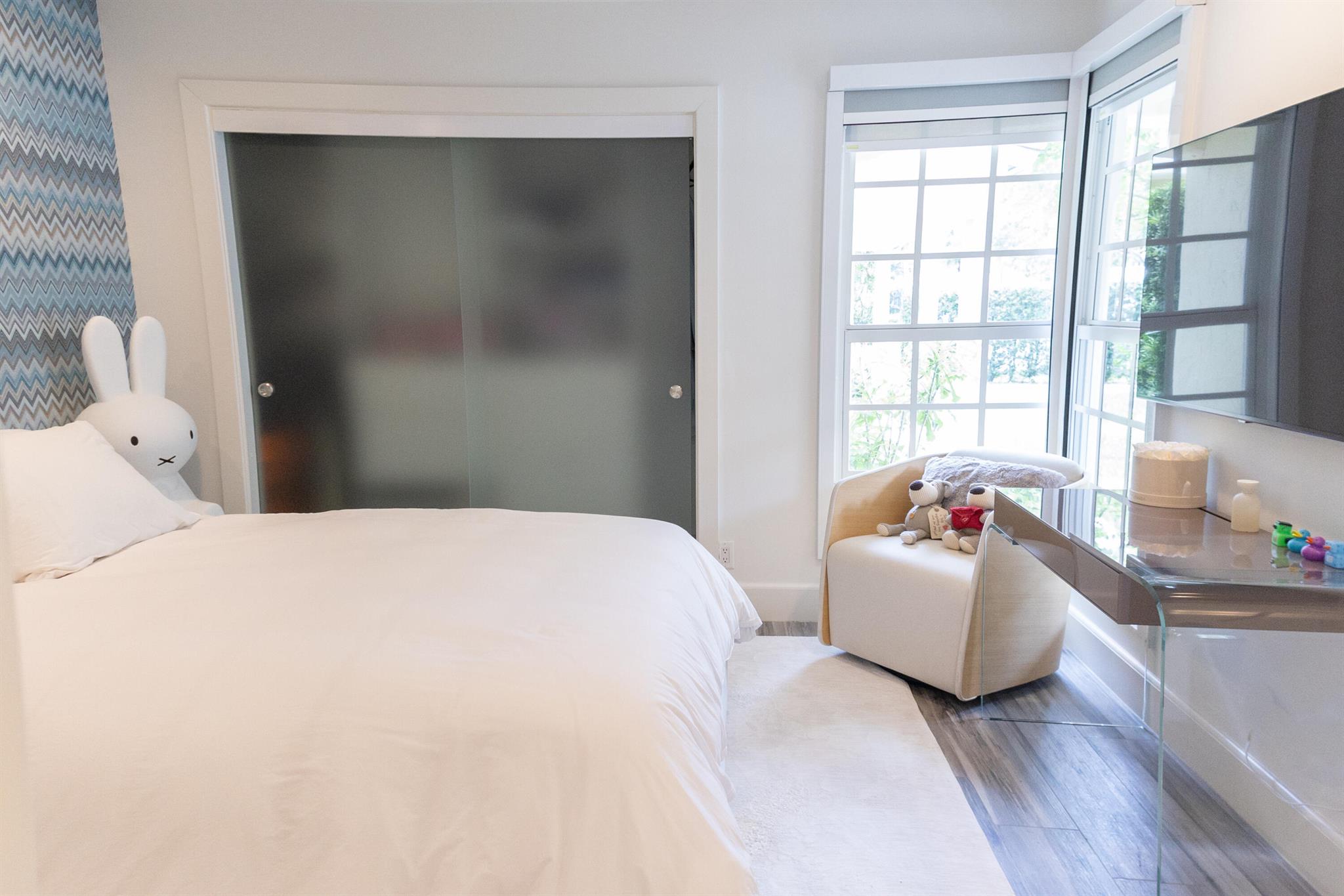 LAS CASITAS 2 - Residential