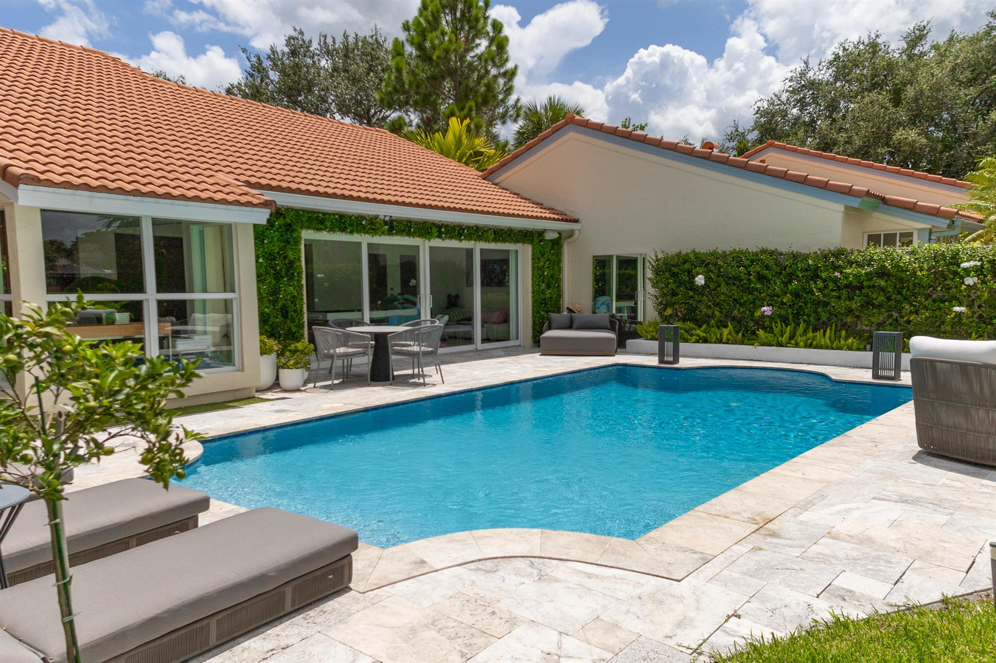 LAS CASITAS 2 - Residential