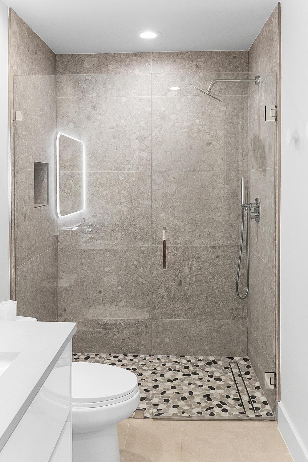 LAS CASITAS 2 - Residential