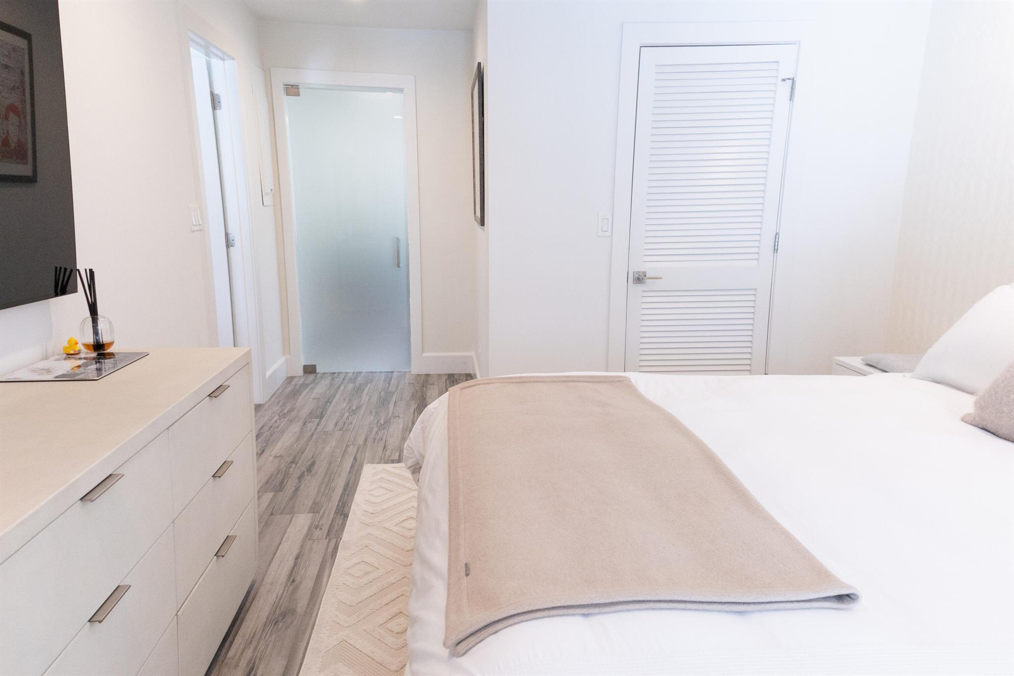 LAS CASITAS 2 - Residential