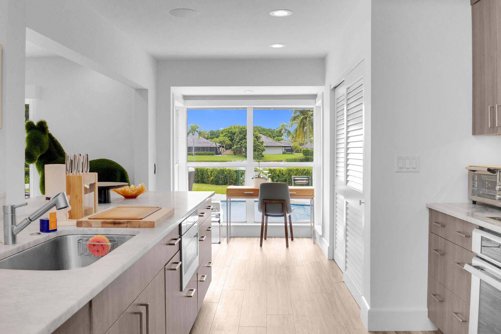 LAS CASITAS 2 - Residential