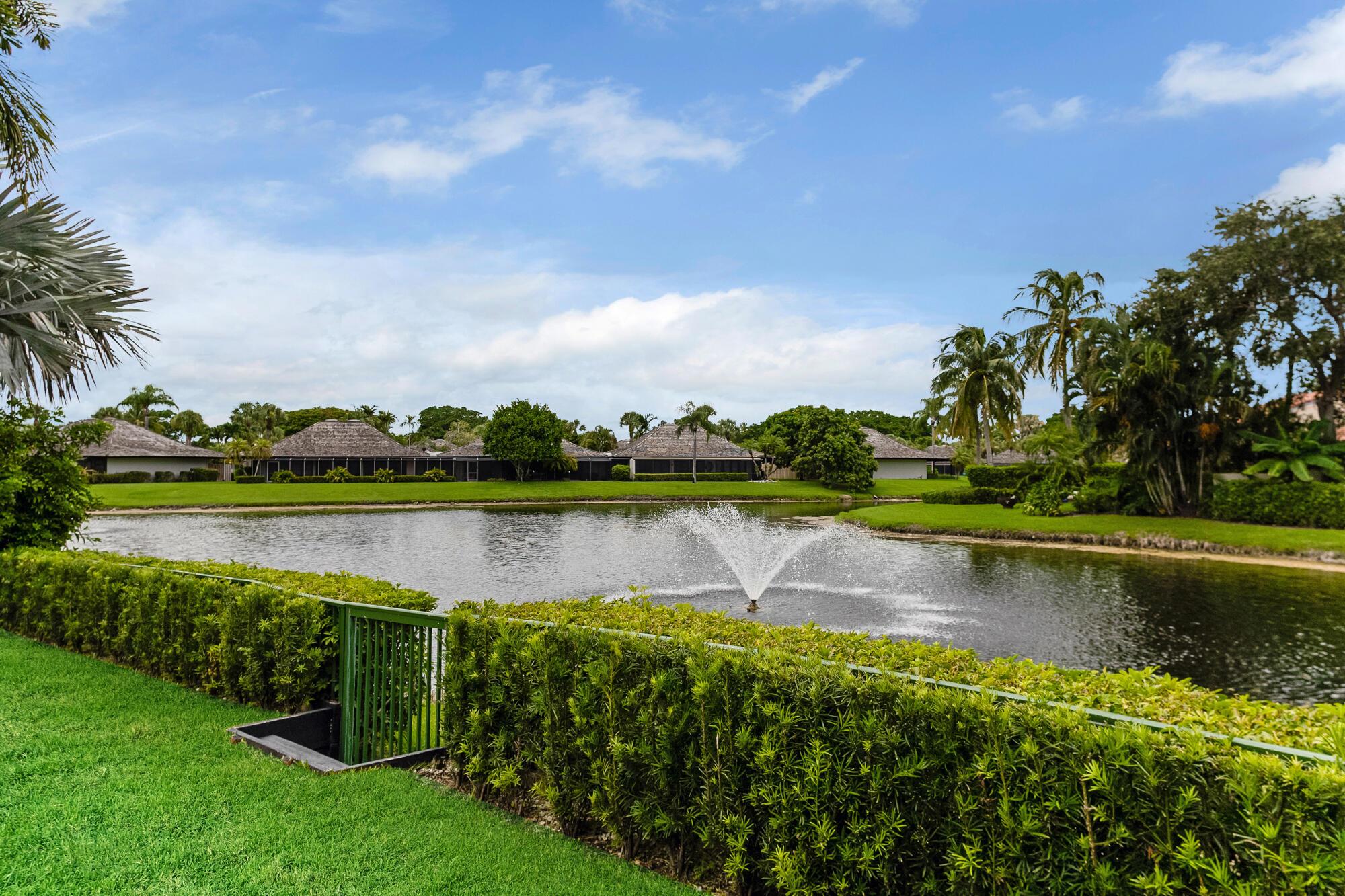 LAS CASITAS 2 - Residential