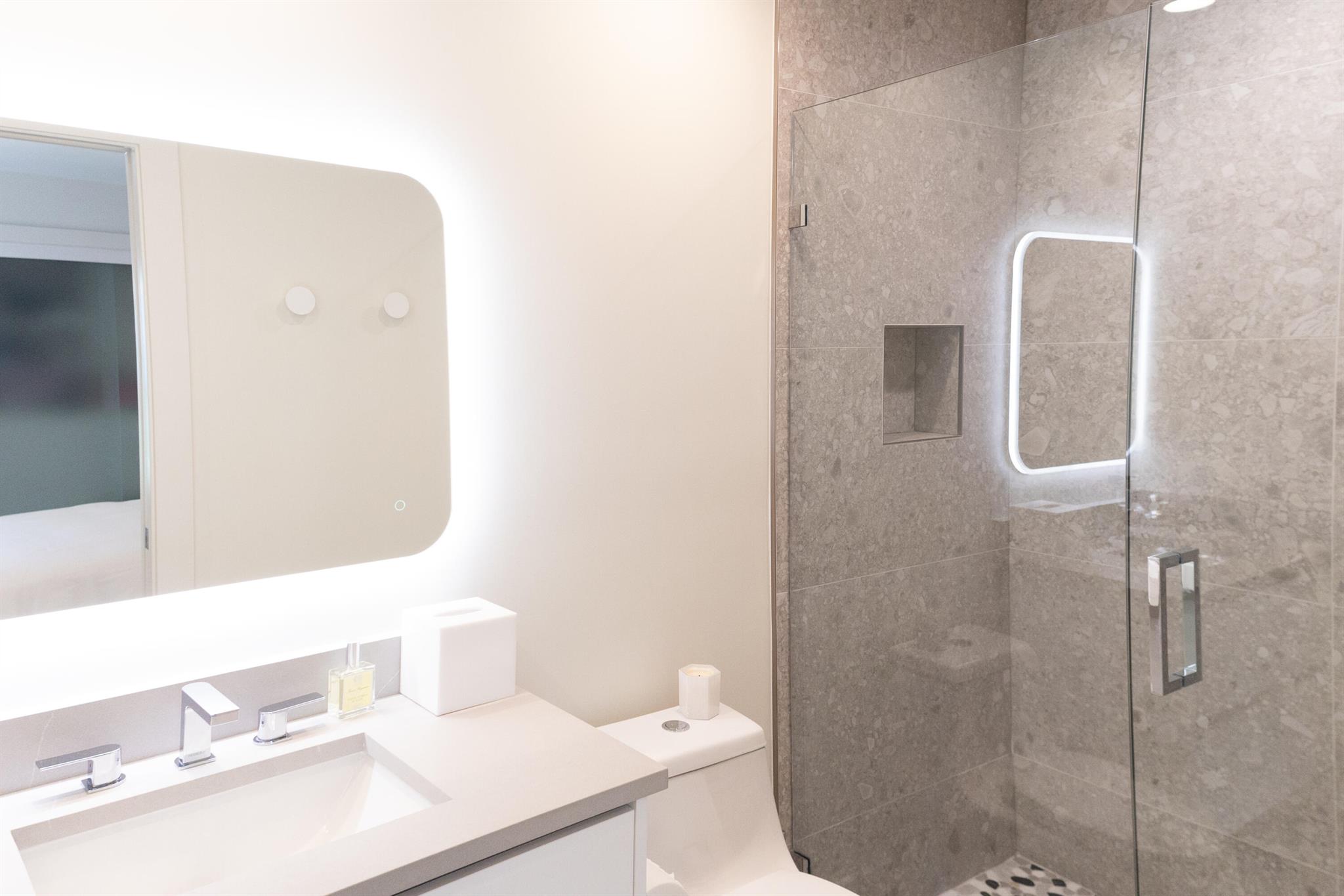 LAS CASITAS 2 - Residential