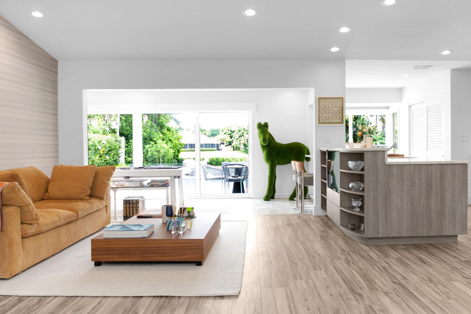 LAS CASITAS 2 - Residential