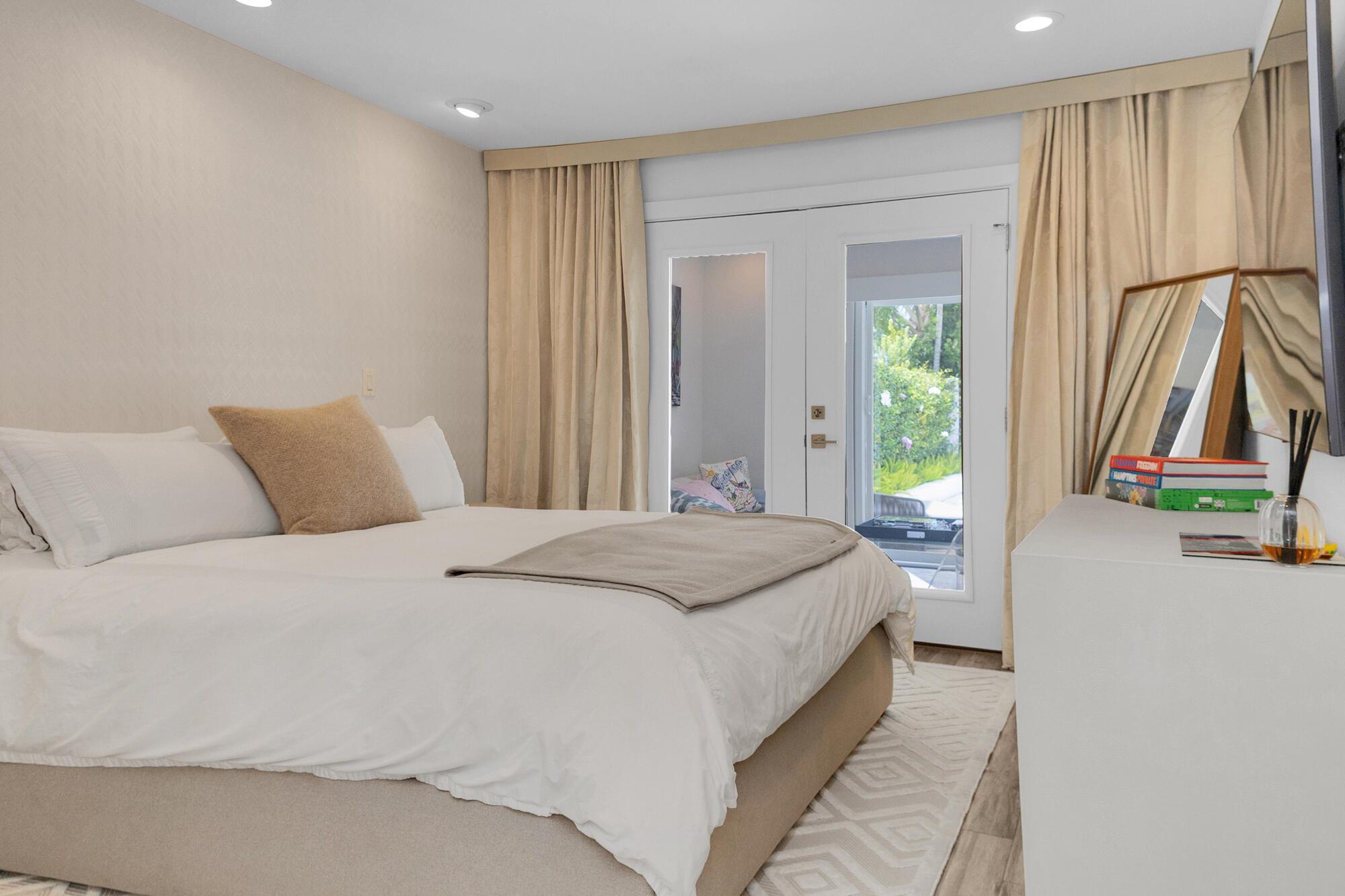 LAS CASITAS 2 - Residential