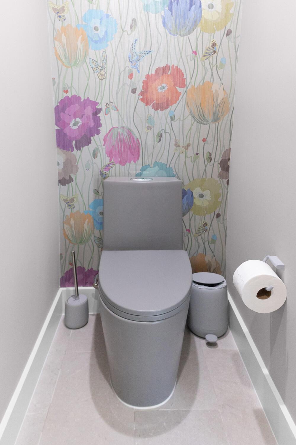 LAS CASITAS 2 - Residential