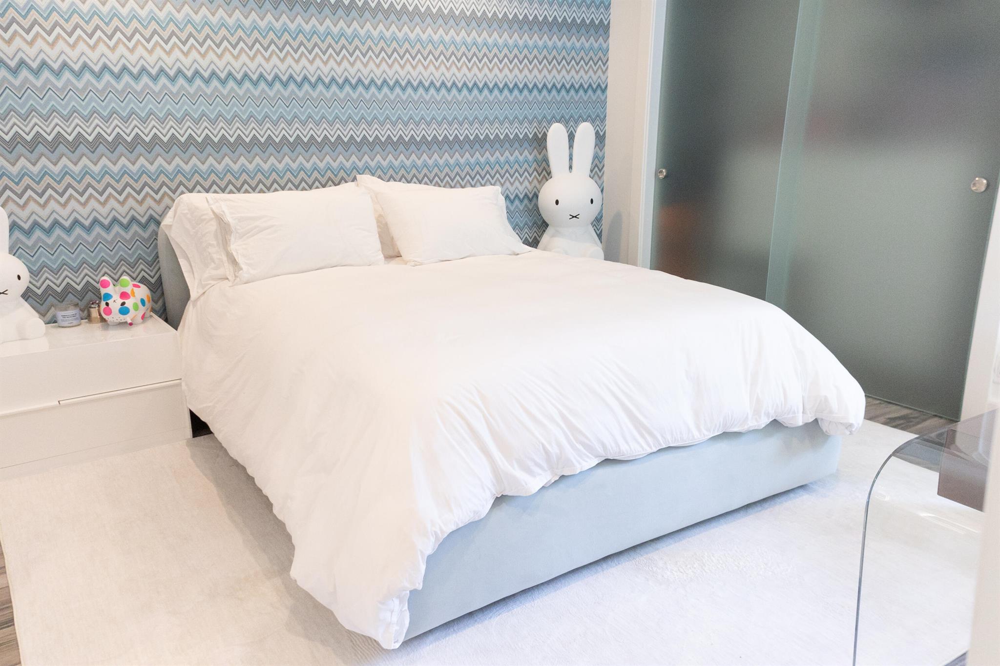 LAS CASITAS 2 - Residential