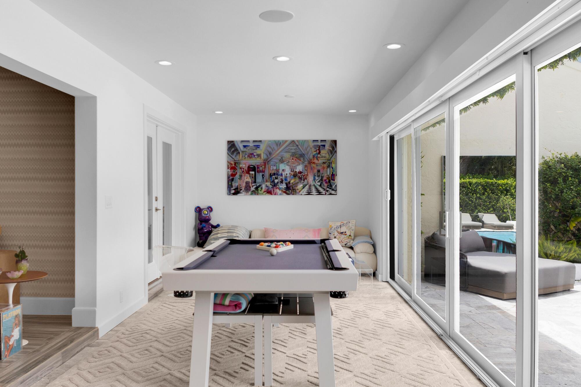 LAS CASITAS 2 - Residential