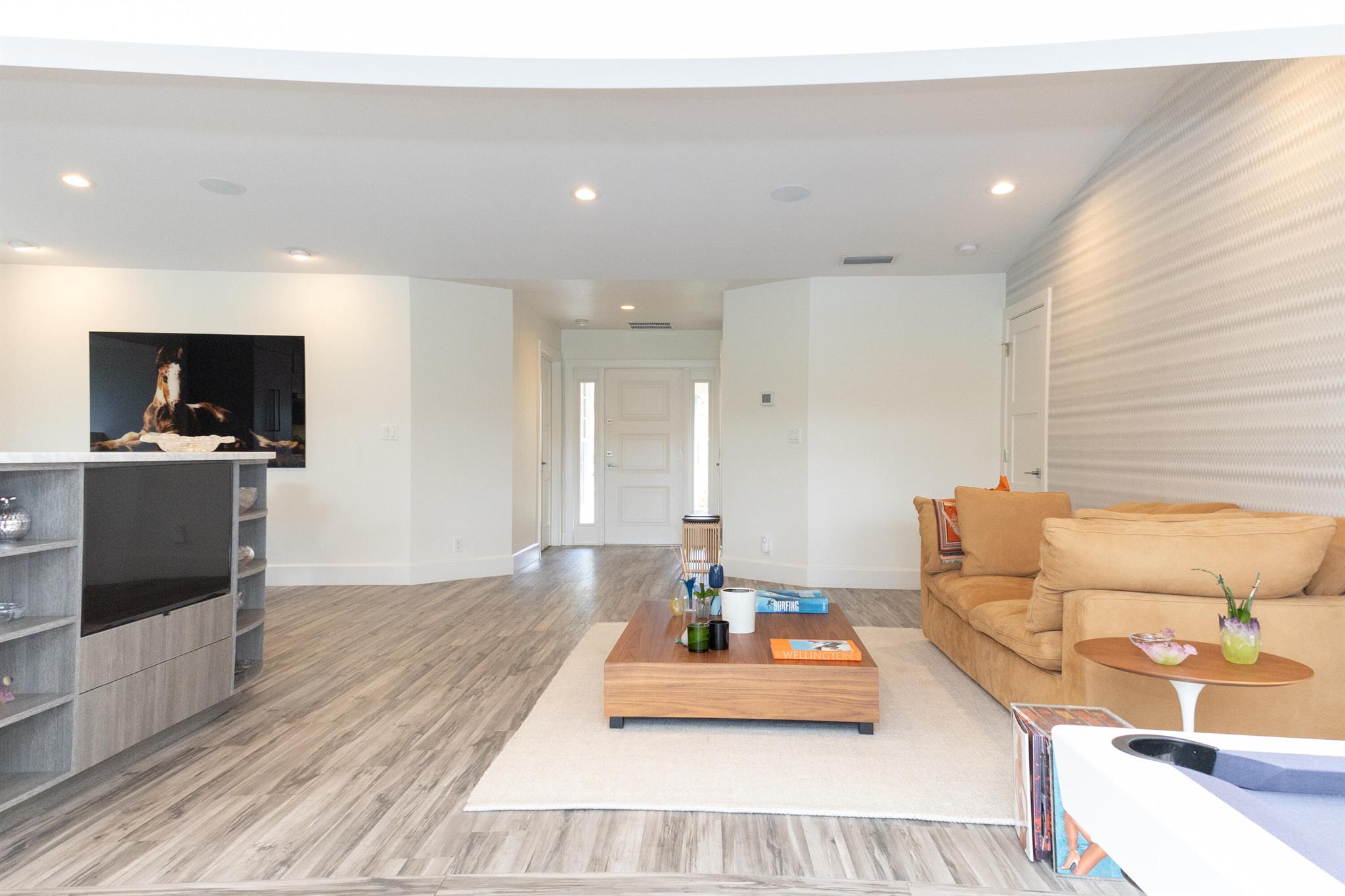 LAS CASITAS 2 - Residential