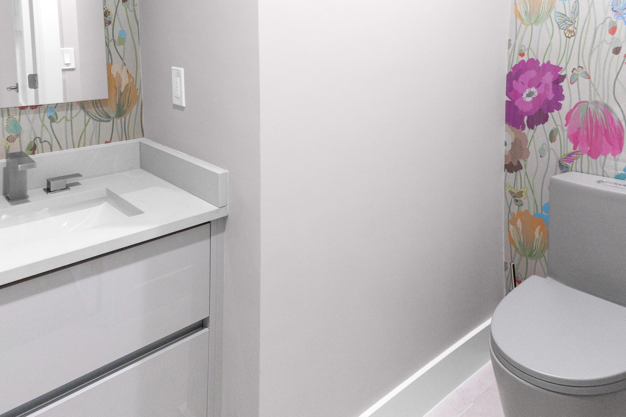 LAS CASITAS 2 - Residential