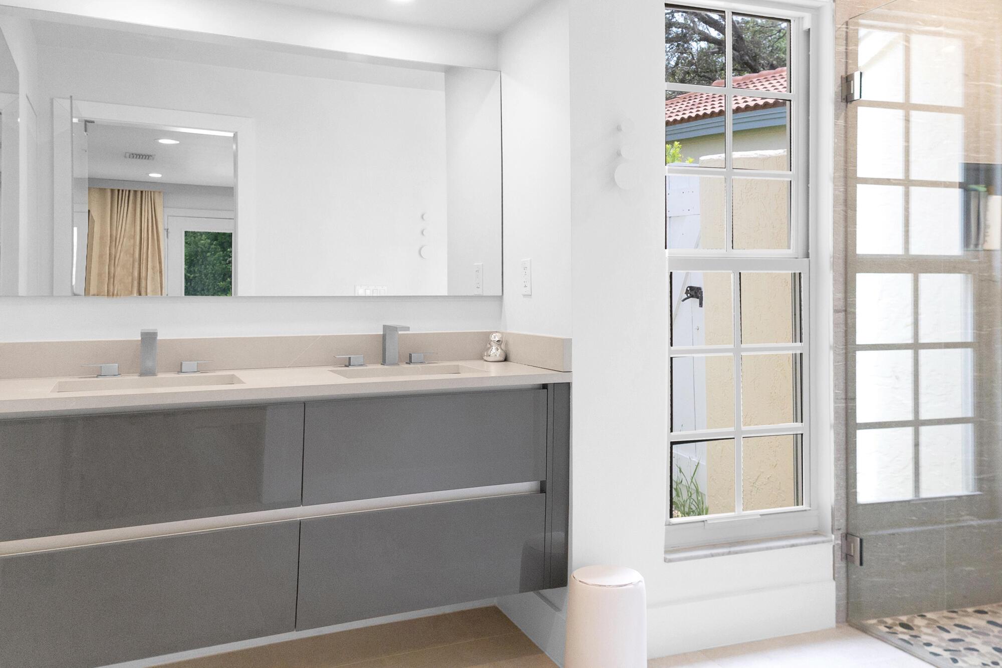 LAS CASITAS 2 - Residential