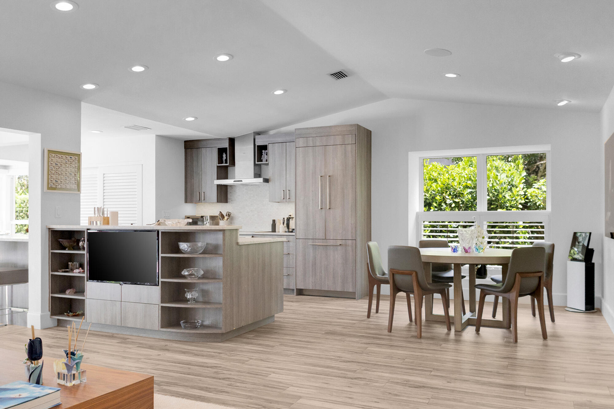 2291 Las Casitas Drive