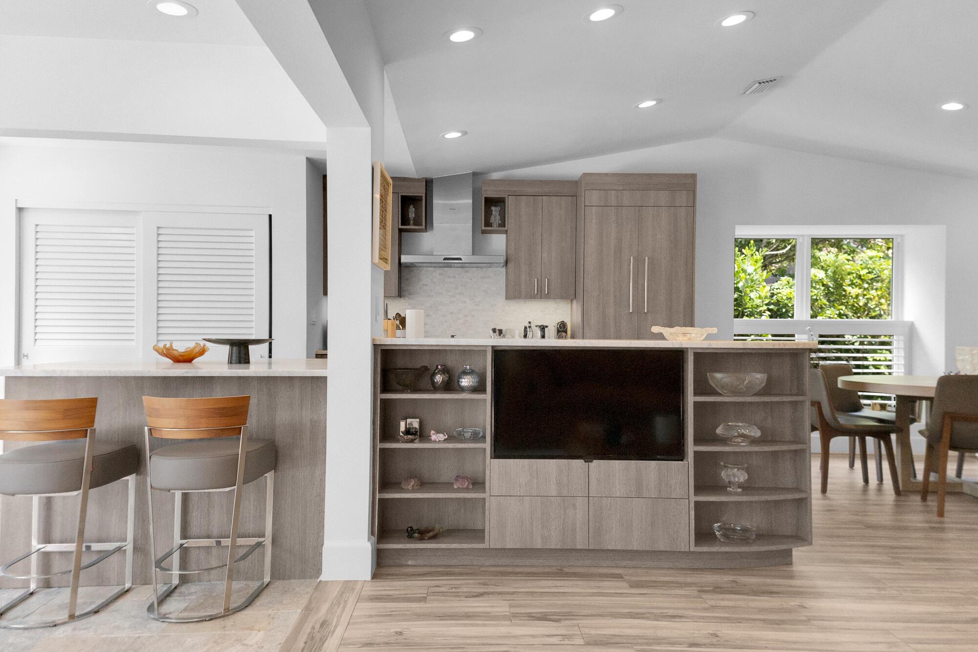 LAS CASITAS 2 - Residential