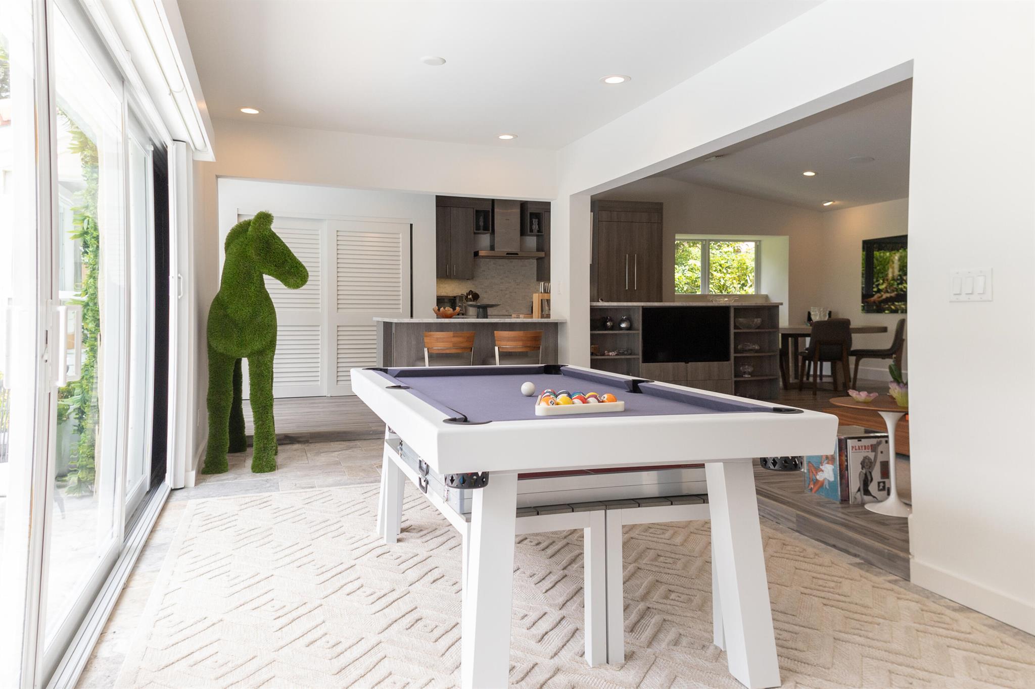 LAS CASITAS 2 - Residential