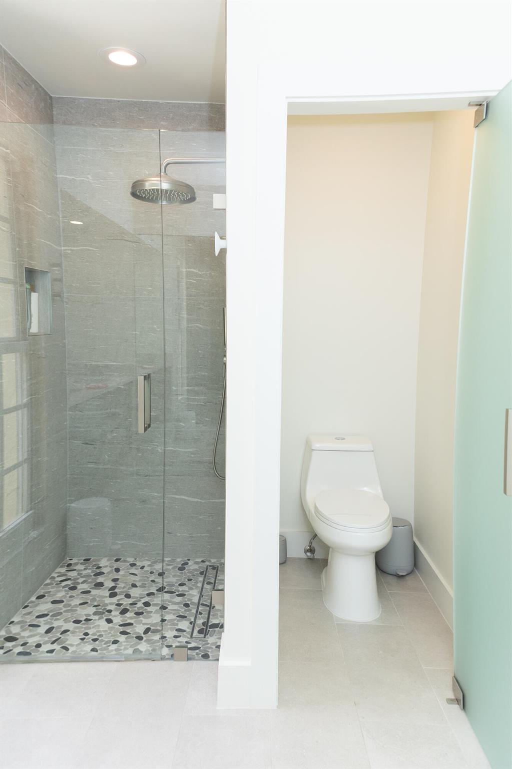 LAS CASITAS 2 - Residential