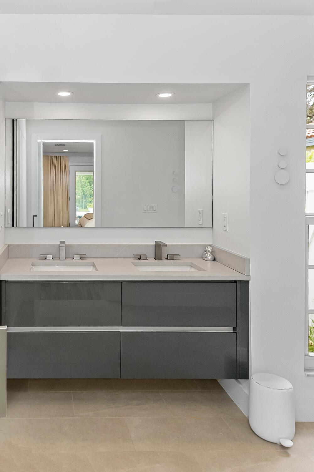 LAS CASITAS 2 - Residential