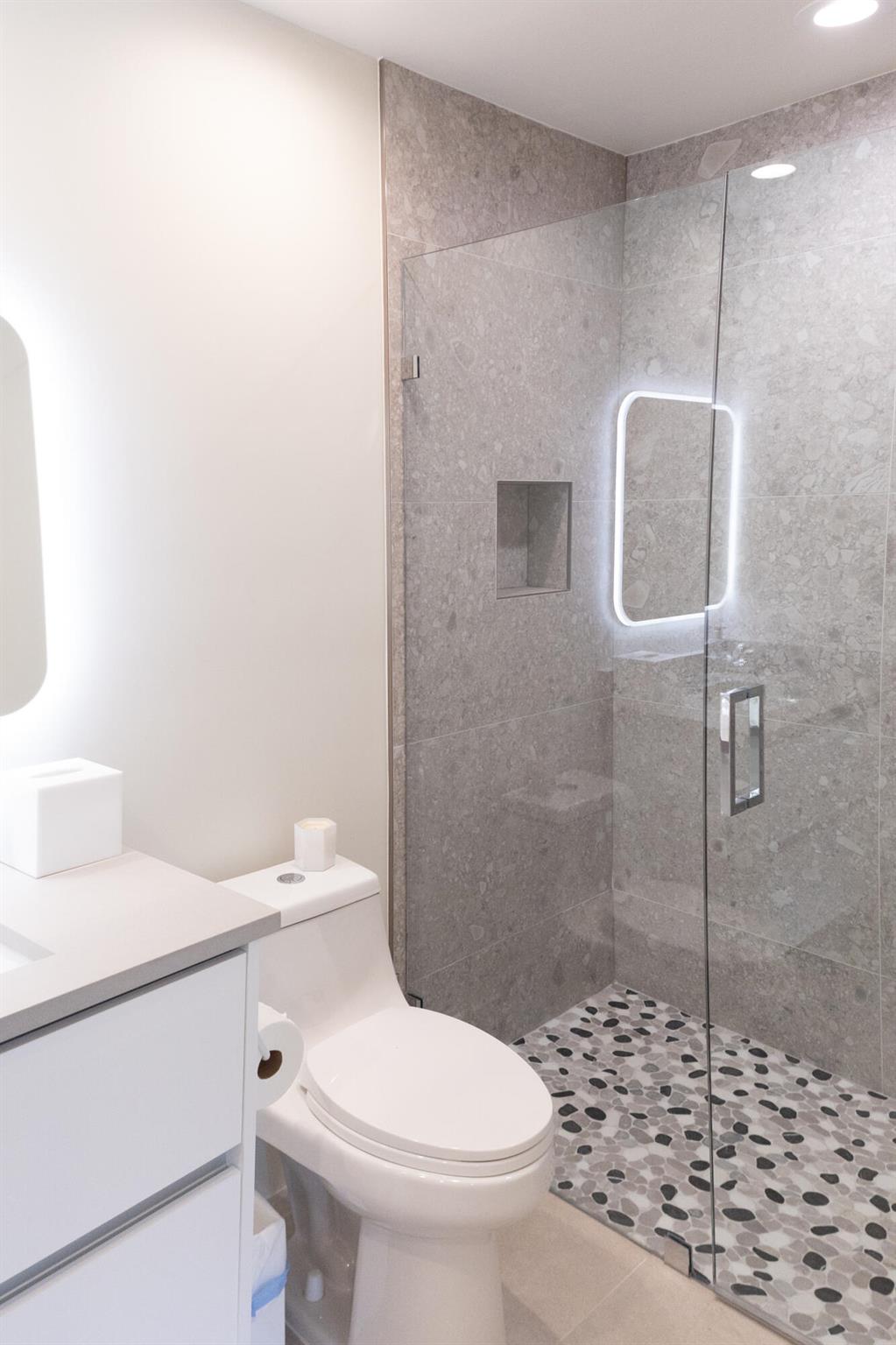 LAS CASITAS 2 - Residential