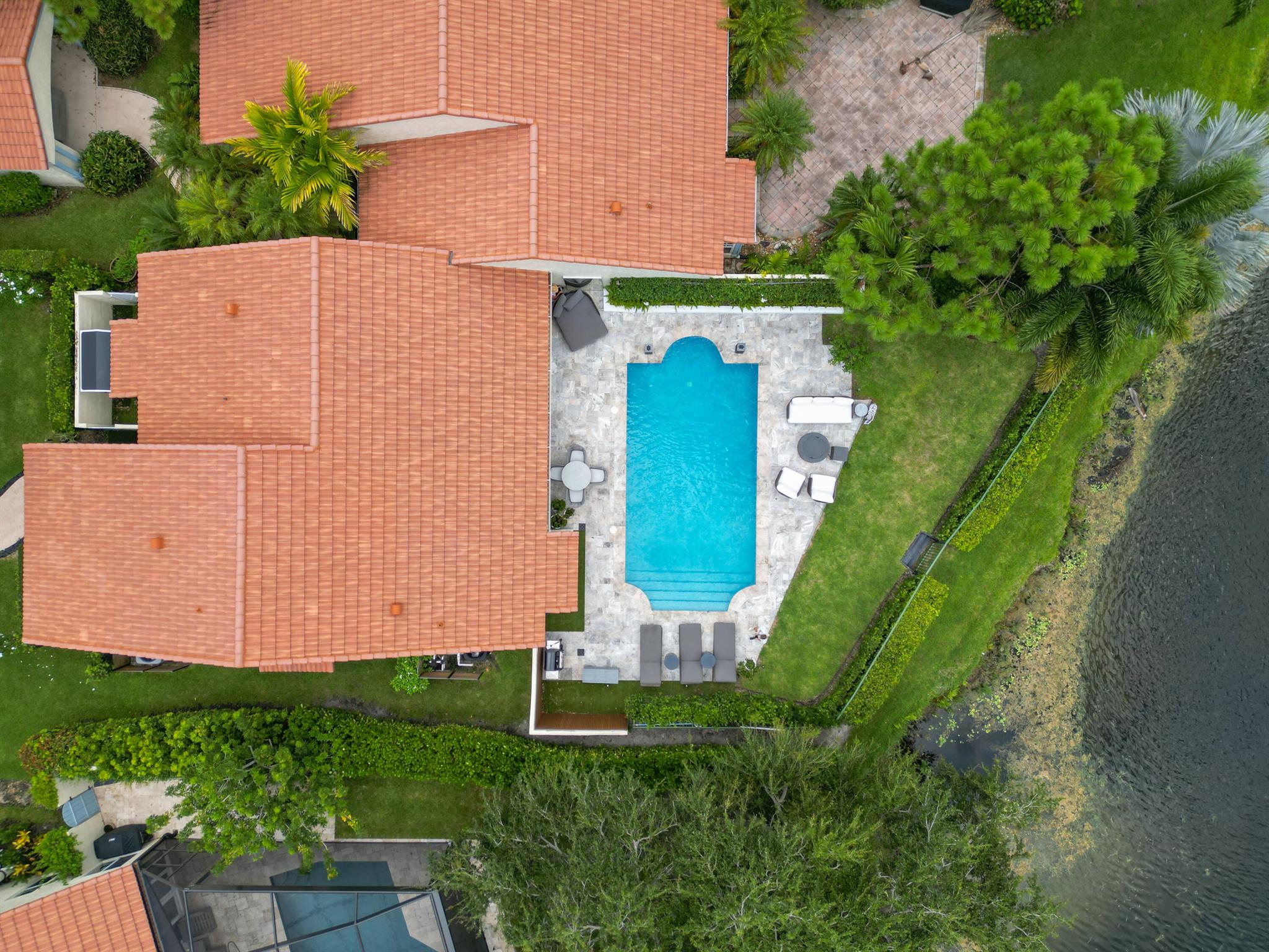 LAS CASITAS 2 - Residential