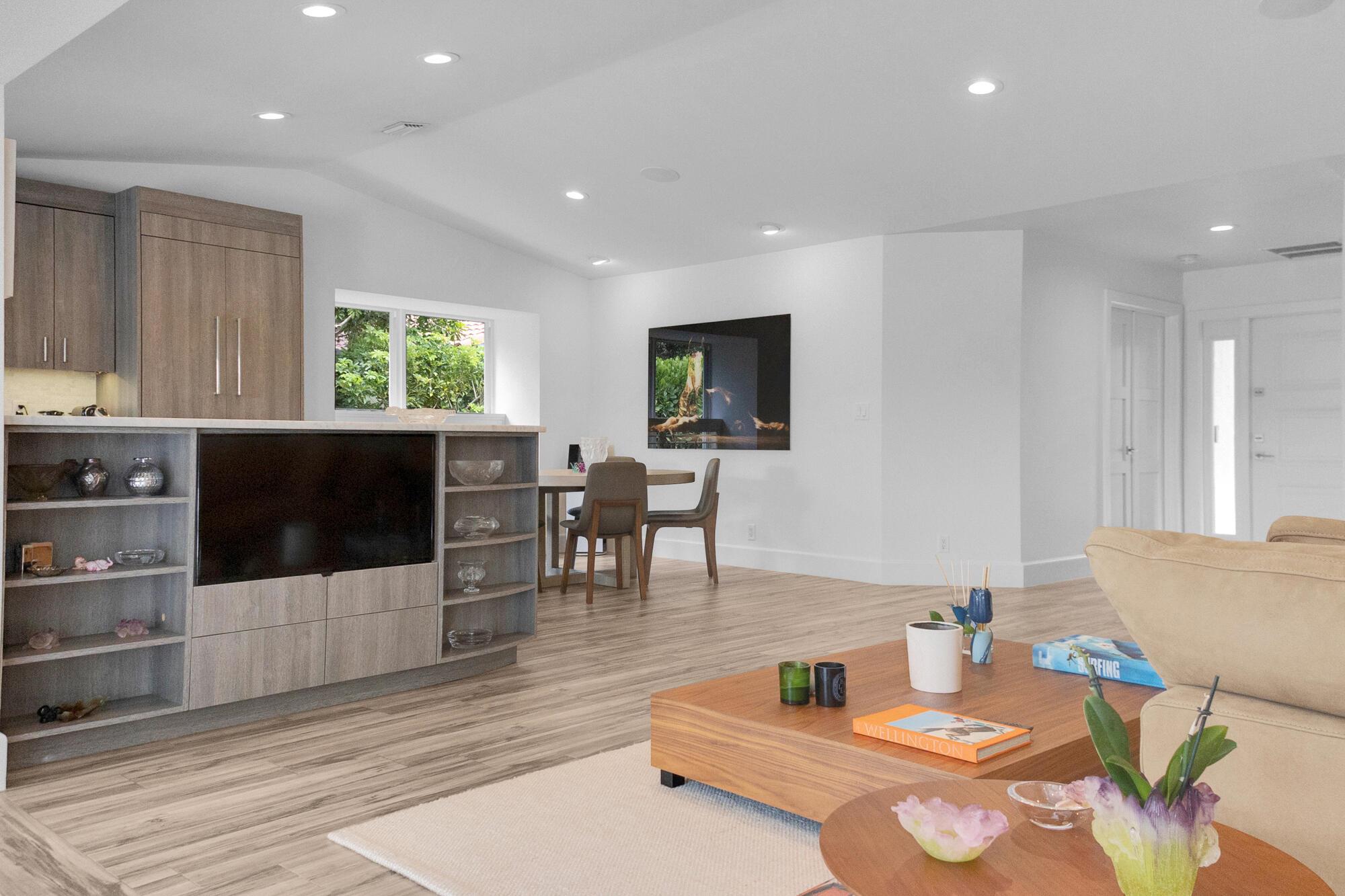 LAS CASITAS 2 - Residential