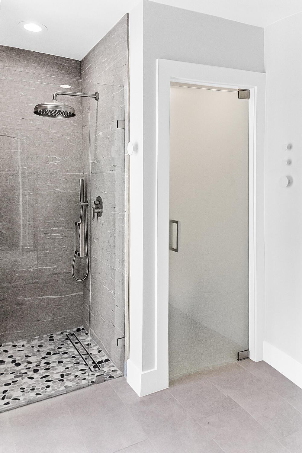 LAS CASITAS 2 - Residential