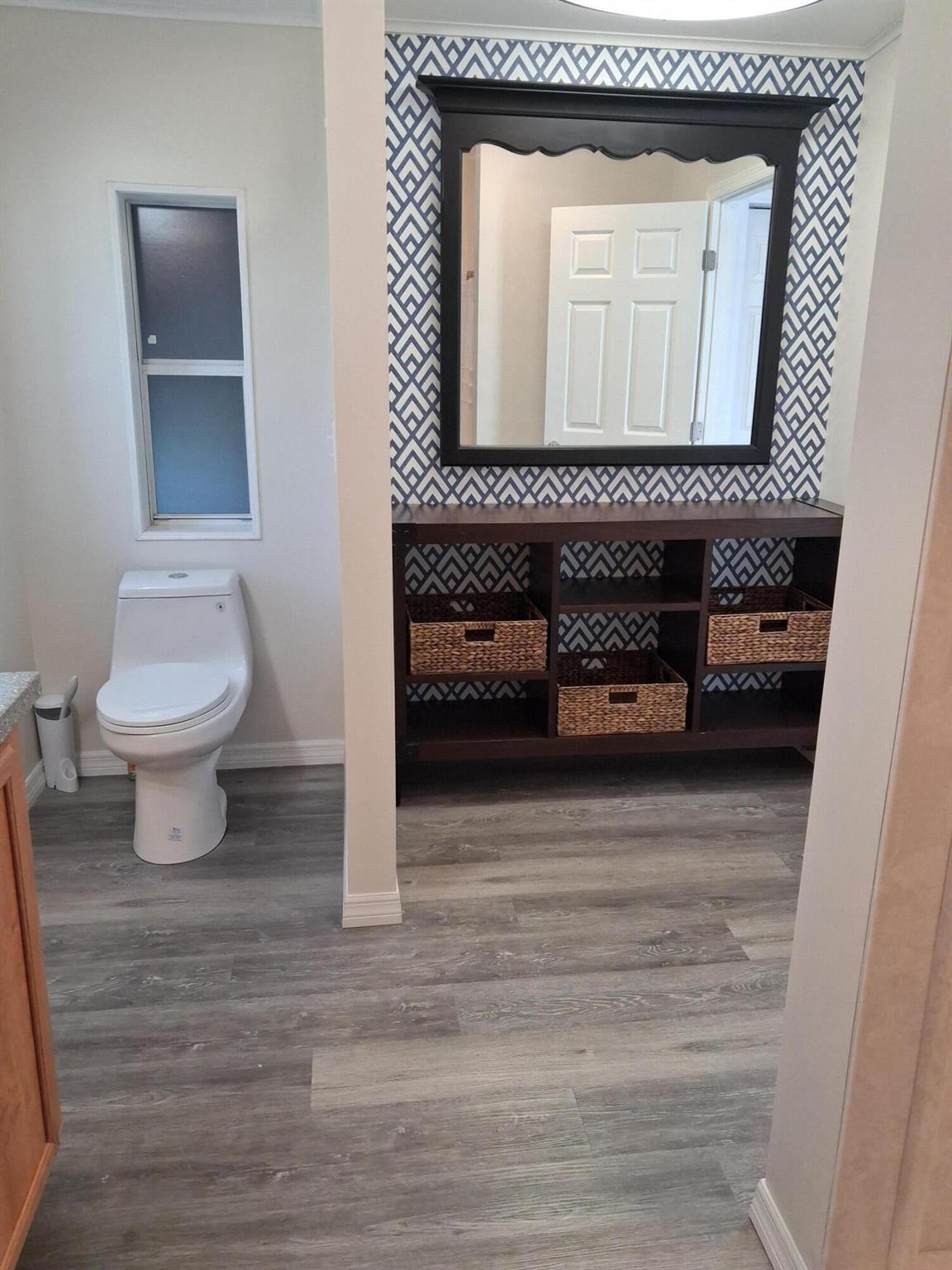 Seminole Cove - Residential
