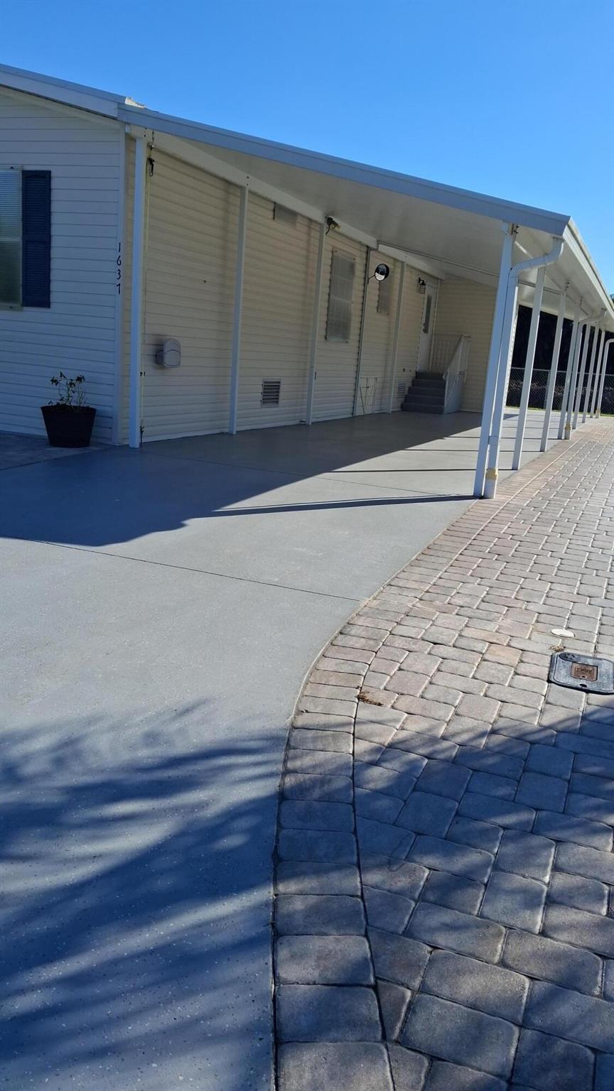 Seminole Cove - Residential