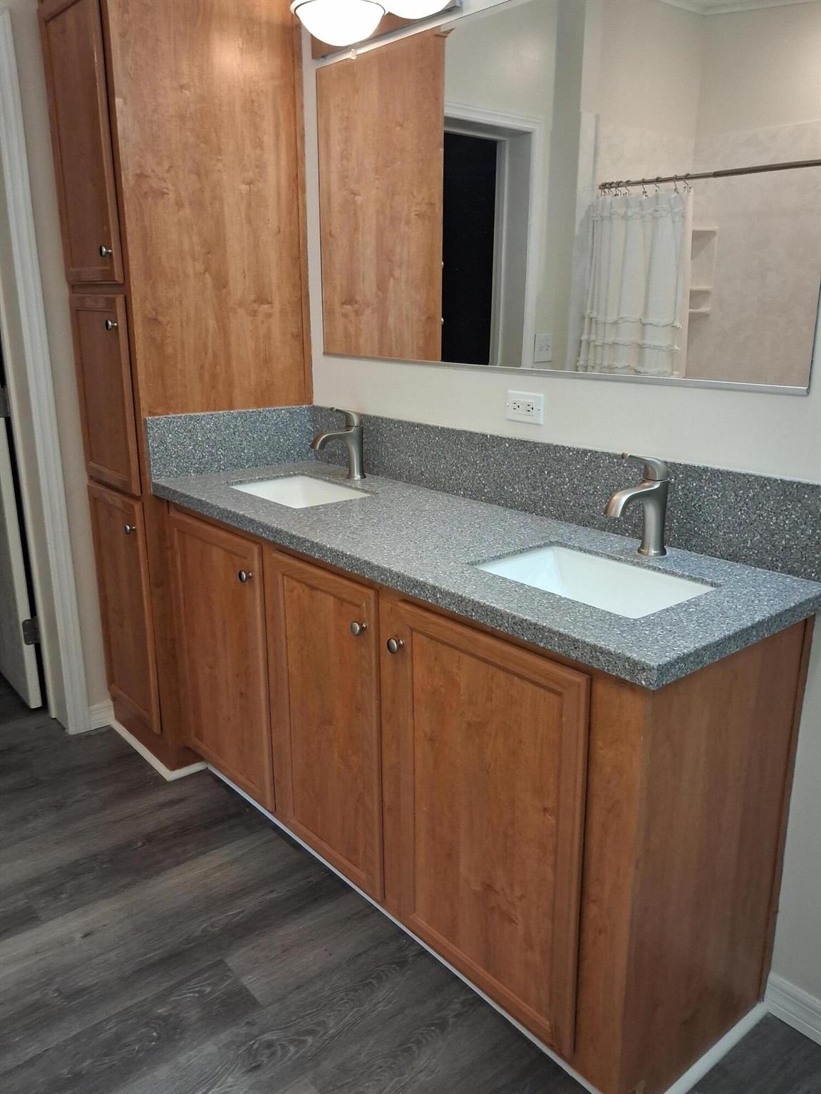Seminole Cove - Residential