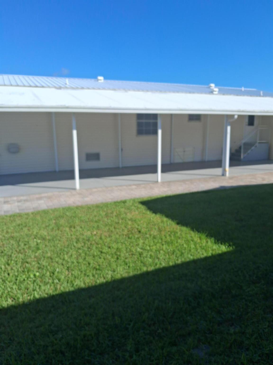 Seminole Cove - Residential