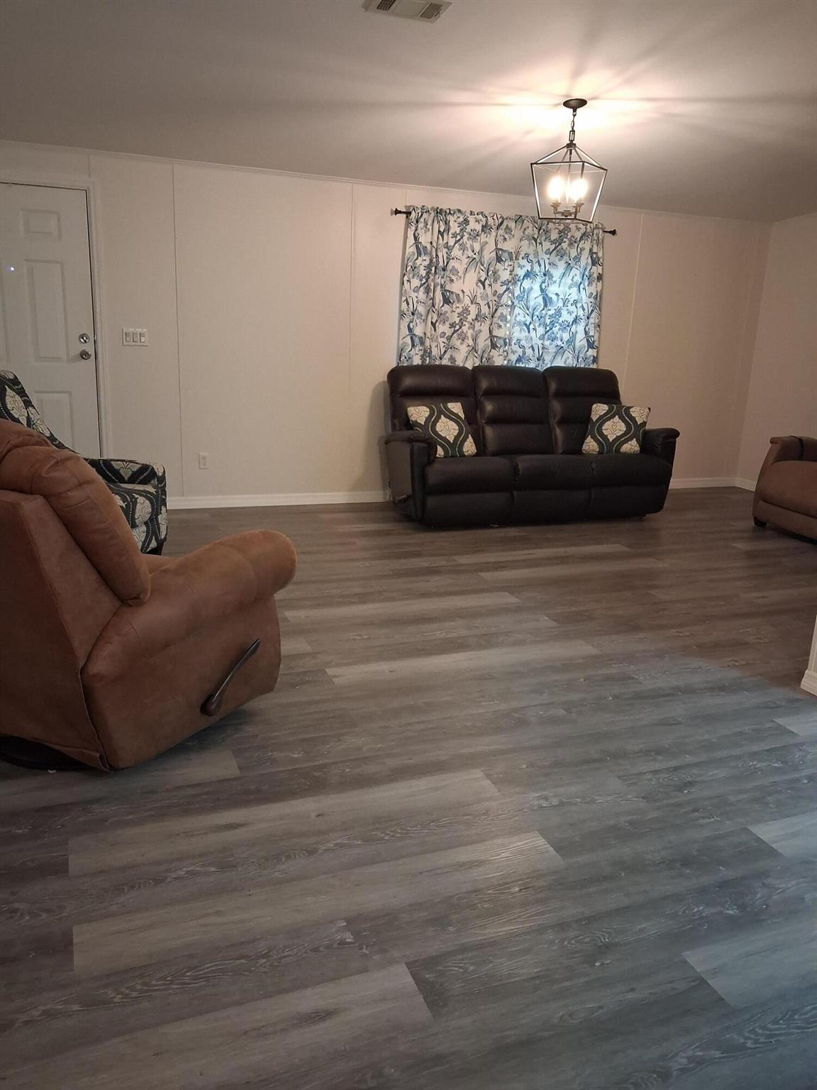 Seminole Cove - Residential