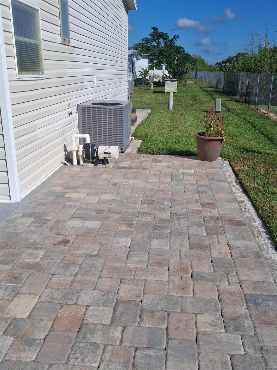 Seminole Cove - Residential