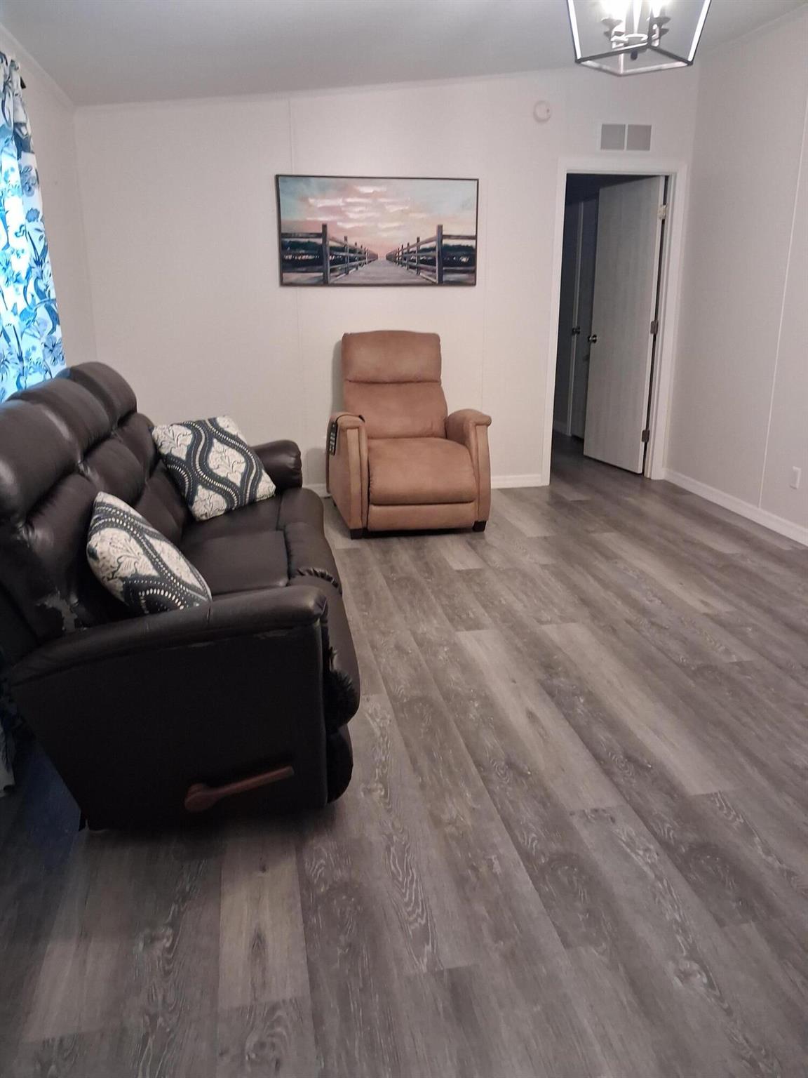 Seminole Cove - Residential