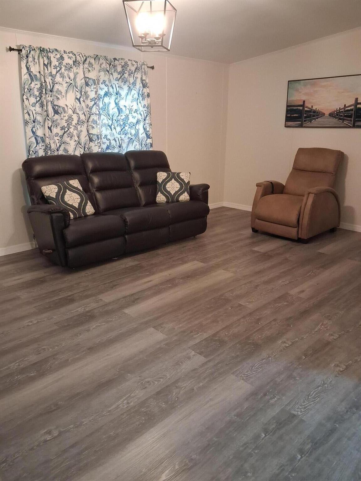 Seminole Cove - Residential