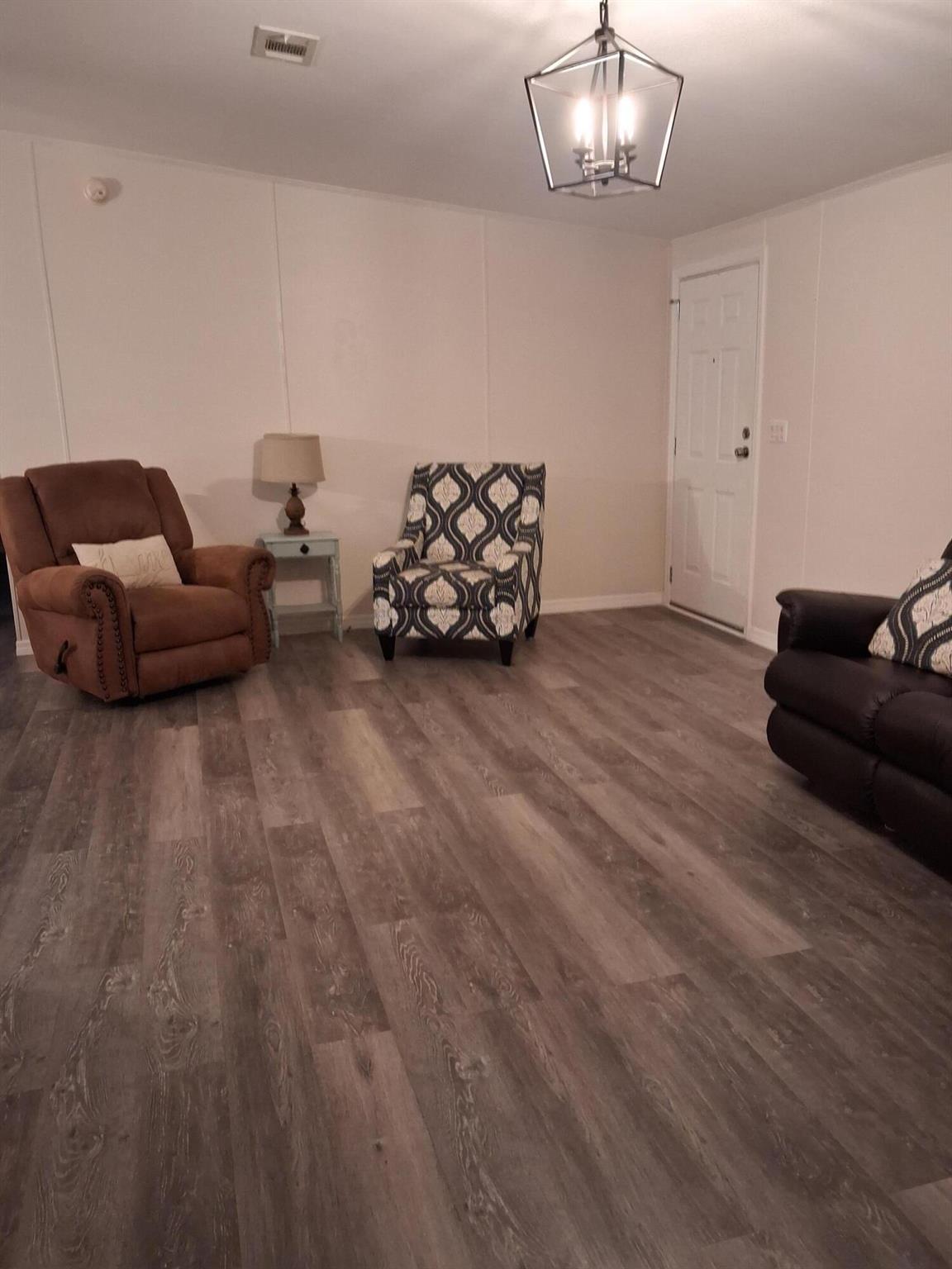 Seminole Cove - Residential