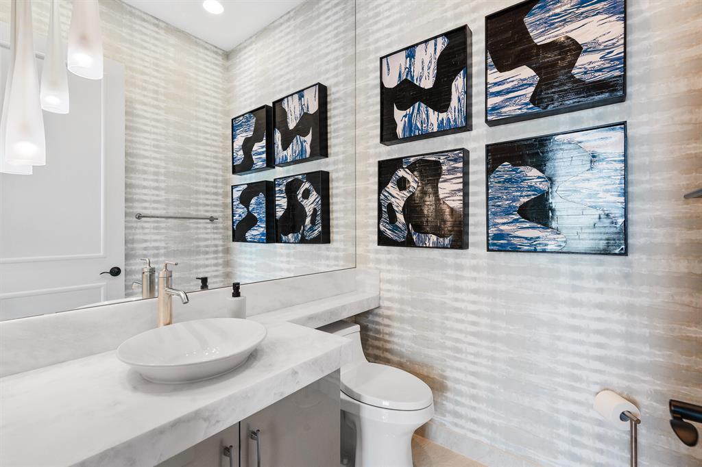 Boca Bridges - Residential