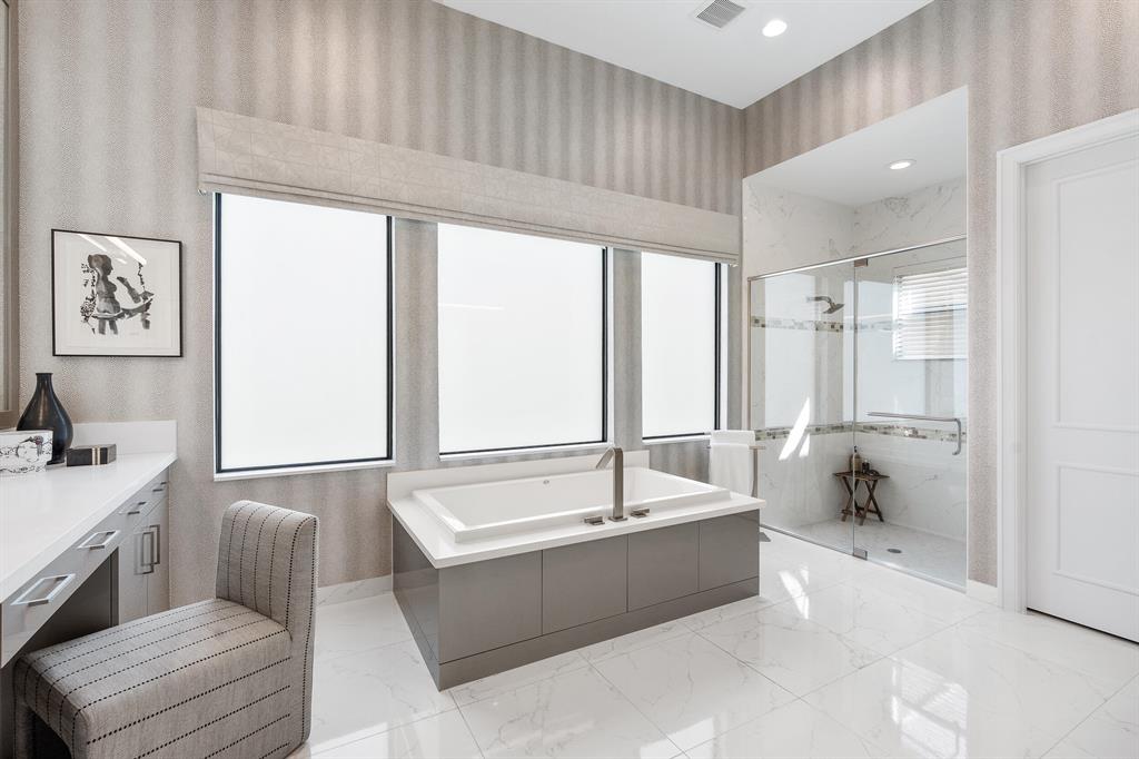 Boca Bridges - Residential