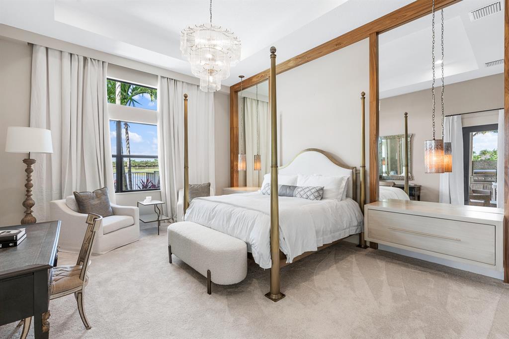 Boca Bridges - Residential