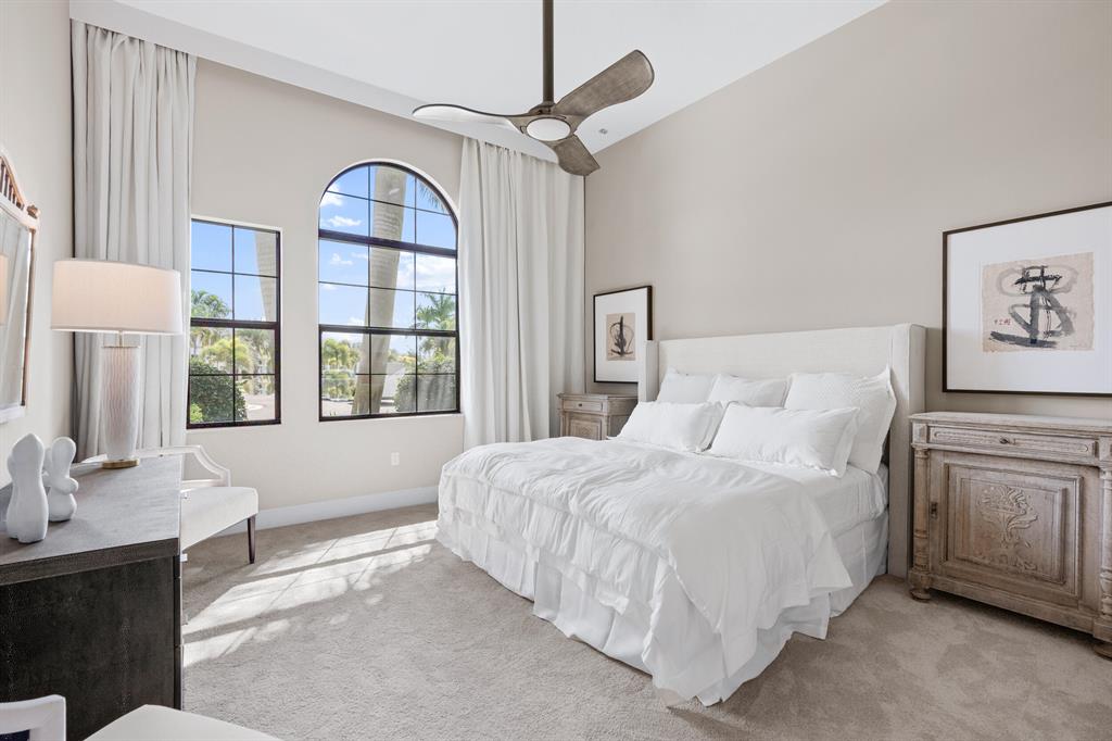 Boca Bridges - Residential