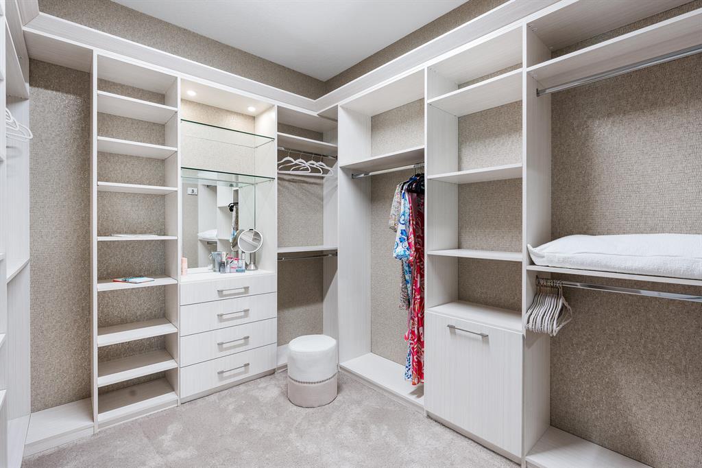 Boca Bridges - Residential