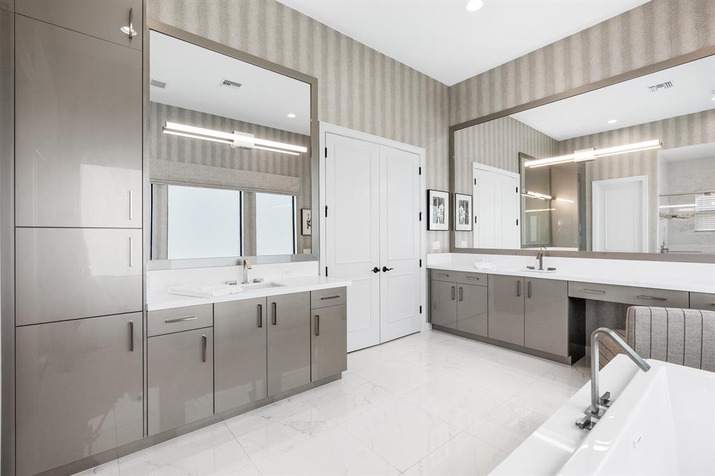 Boca Bridges - Residential