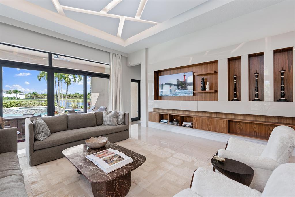 Boca Bridges - Residential