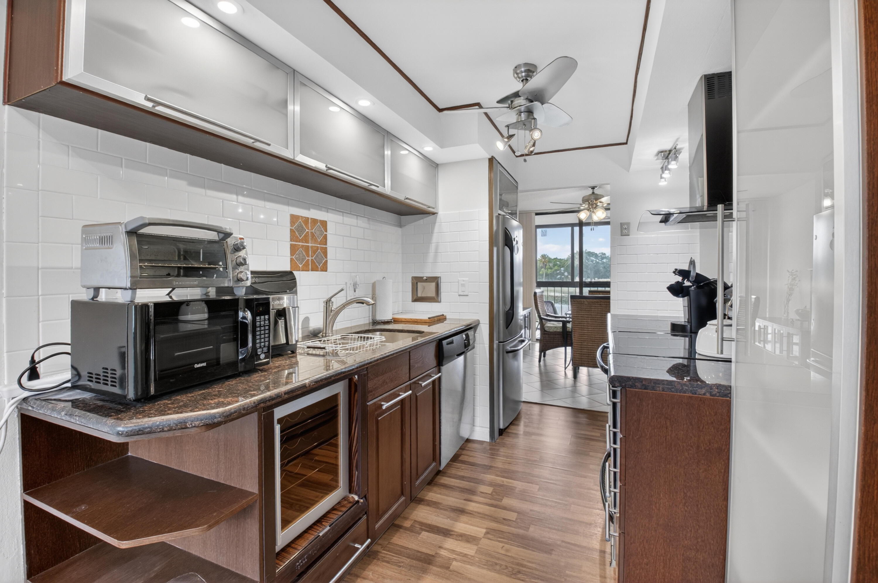 Pinelake - Residential Lease