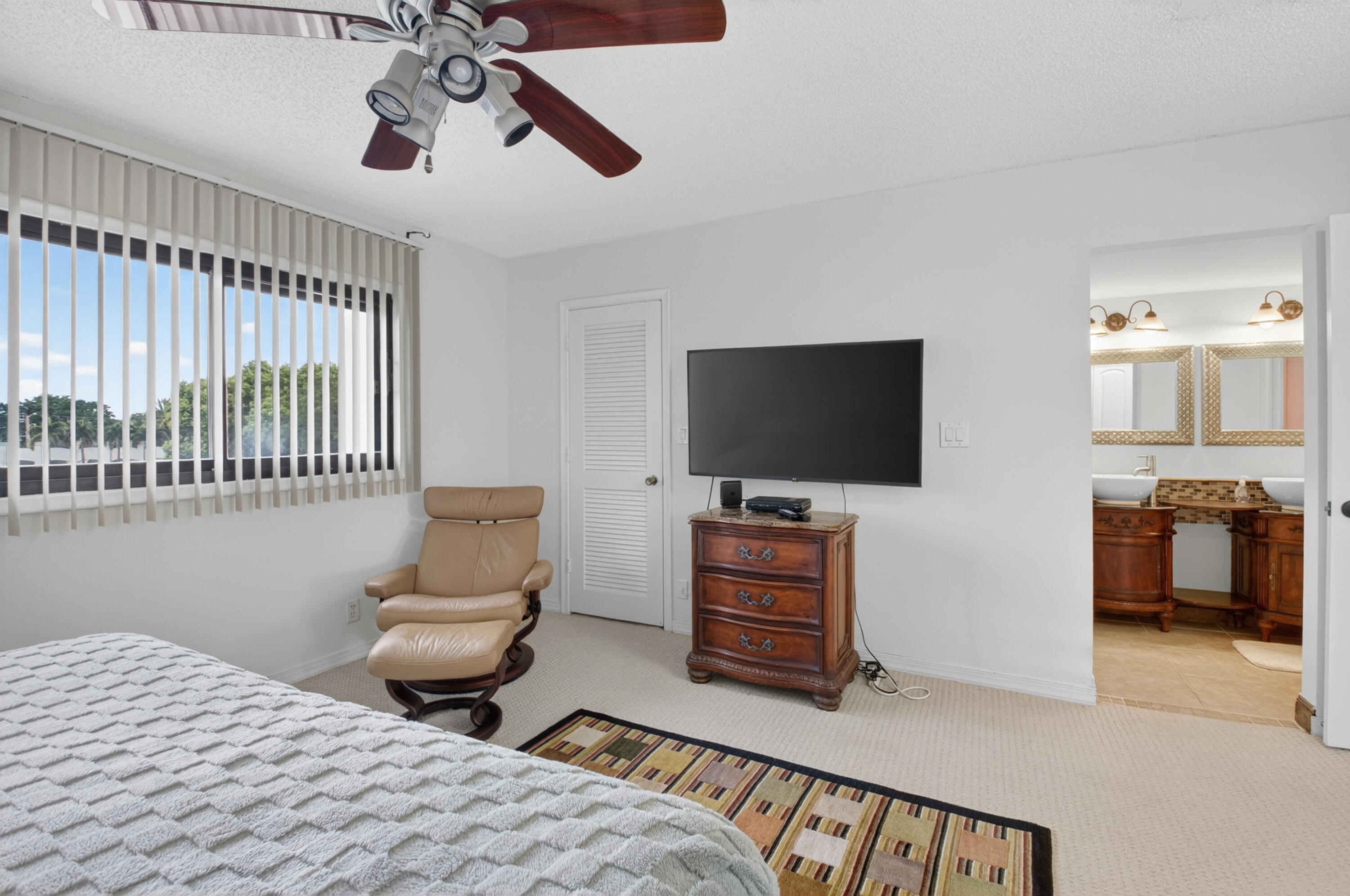 Pinelake - Residential Lease