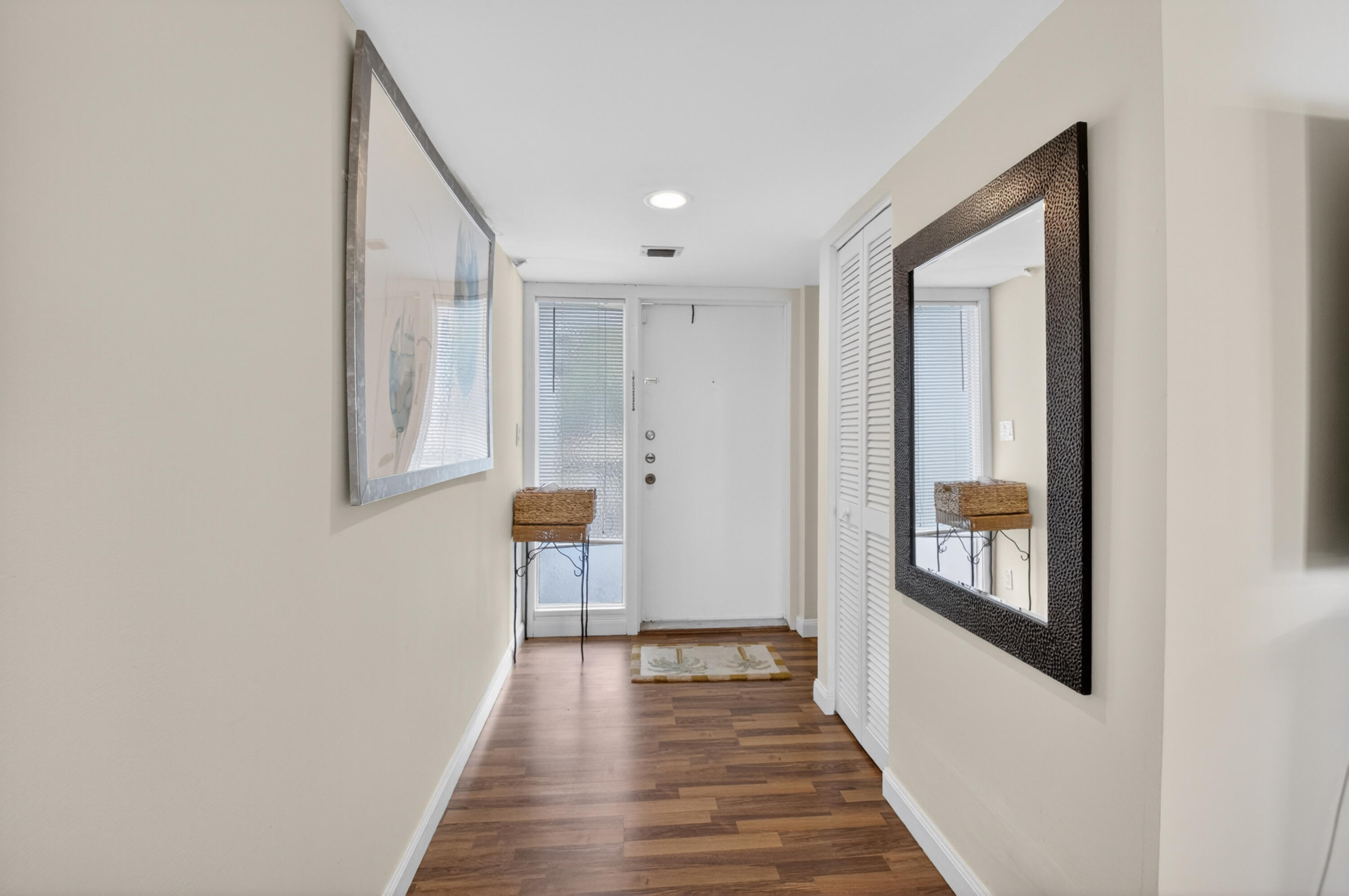 Pinelake - Residential Lease