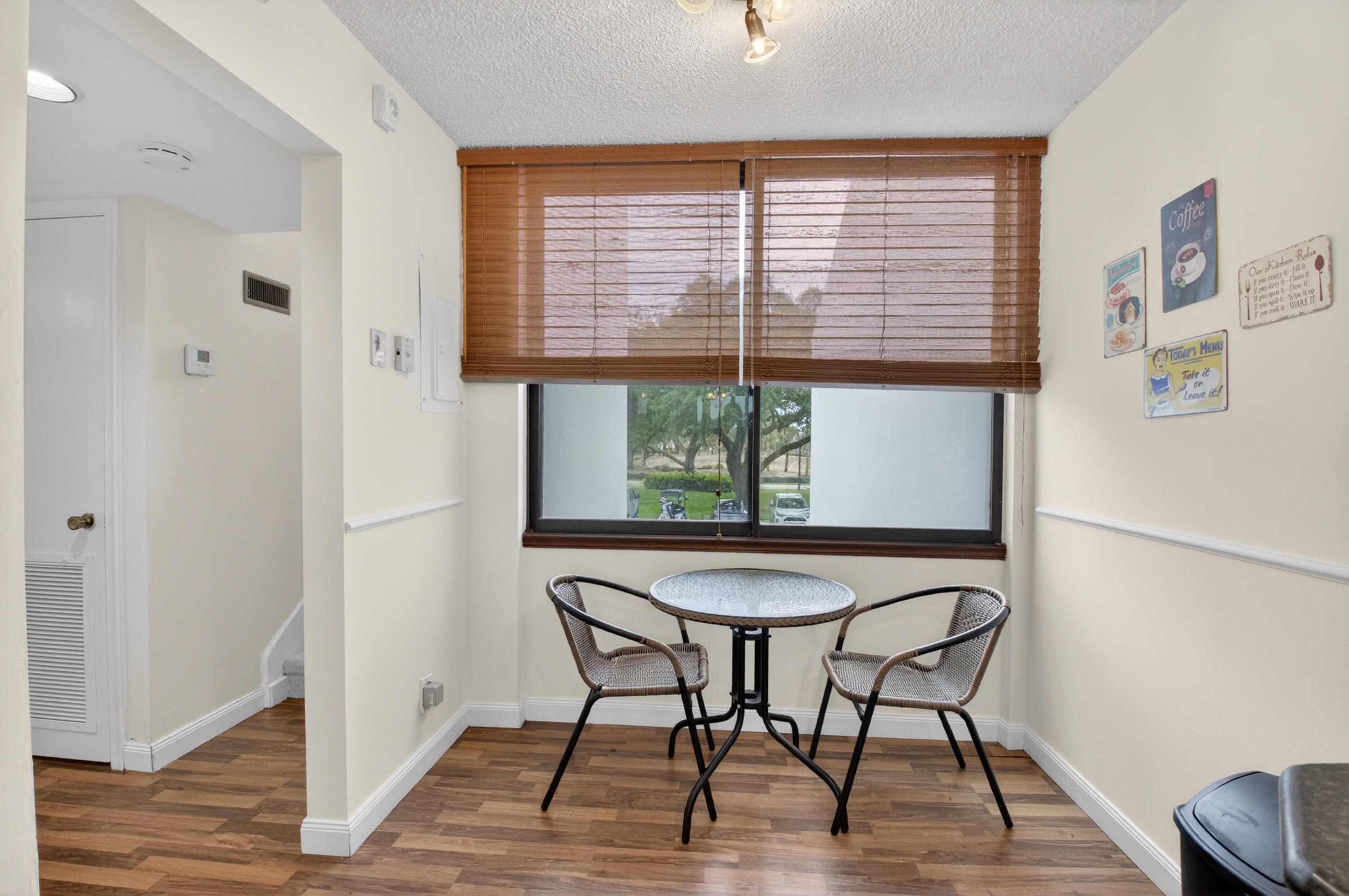 Pinelake - Residential Lease