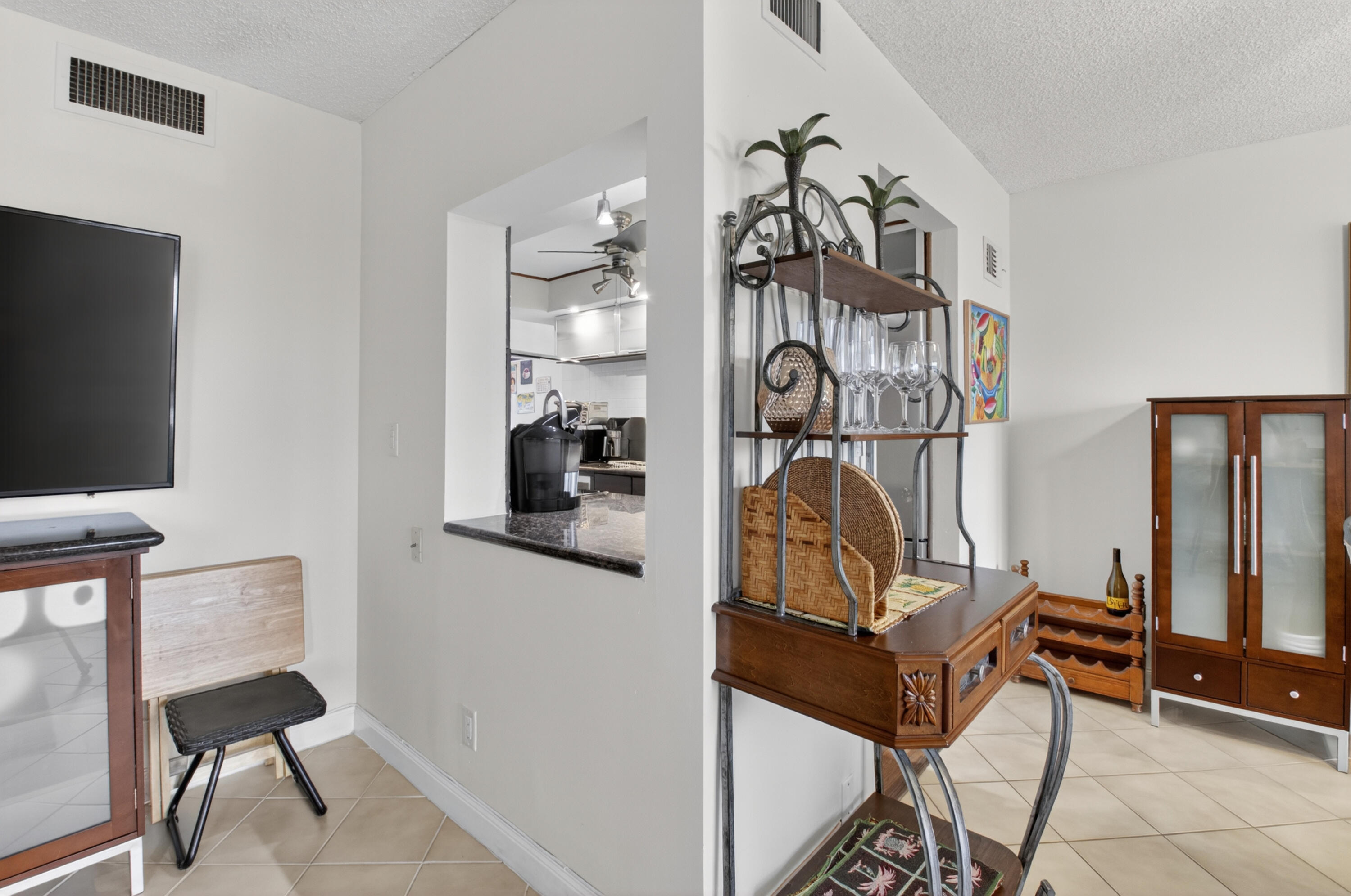 Pinelake - Residential Lease