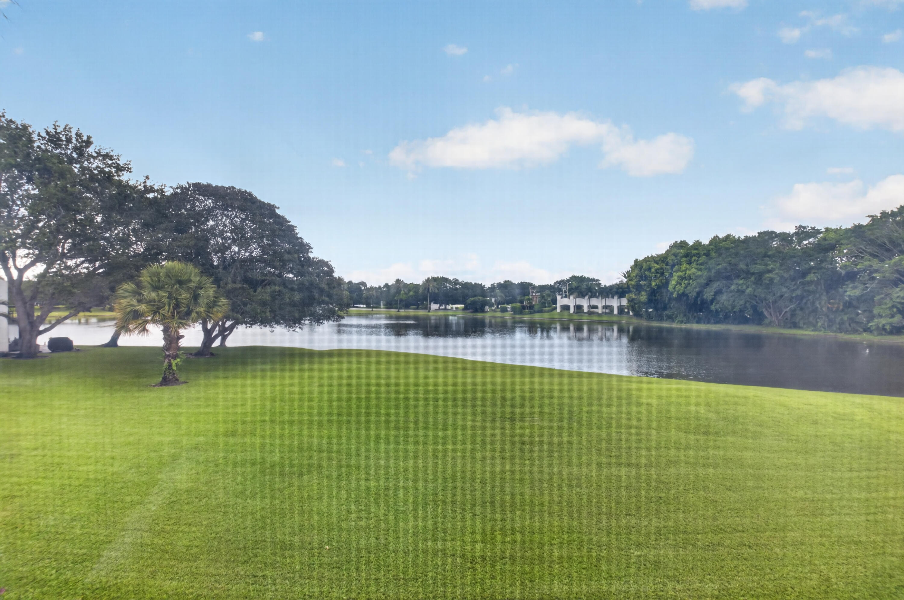 Pinelake - Residential Lease